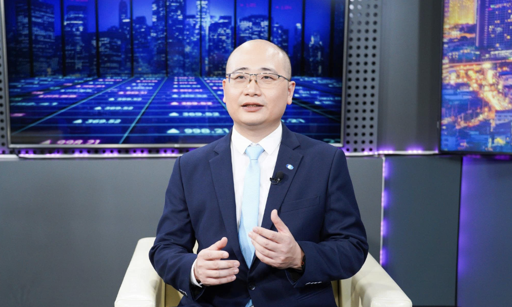 Câu chuyện nâng hạng “lu mờ” trước rủi ro xung đột Trung Đông, dòng vốn chủ động sẽ thận trọng hơn? 