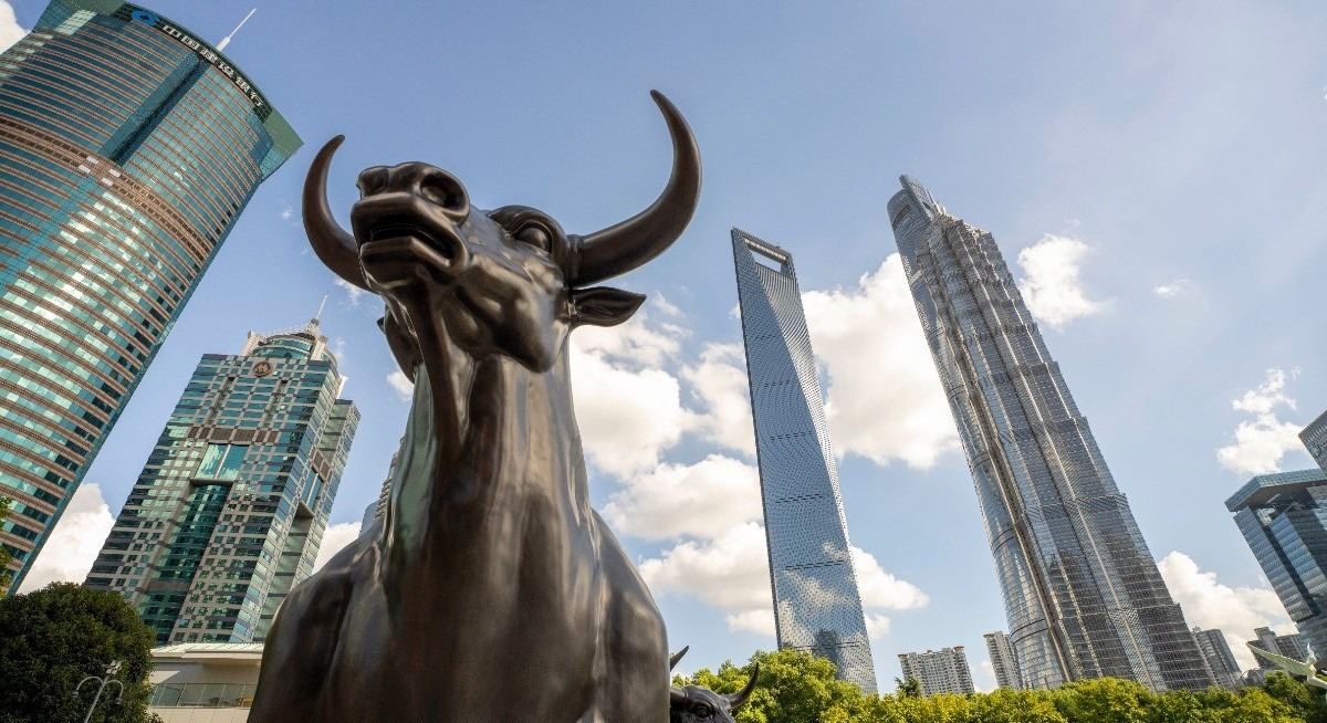 Những lĩnh vực được hưởng lợi không chỉ dừng ở các ngành quen thuộc như sản xuất chip mà còn mở rộng sang nhiều ngành công nghệ tiên phong khác.