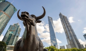 Những lĩnh vực được hưởng lợi không chỉ dừng ở các ngành quen thuộc như sản xuất chip mà còn mở rộng sang nhiều ngành công nghệ tiên phong khác.