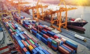 Doanh nghiệp Việt trước nỗi lo về thách thức từ căng thẳng tại Trung Đông 