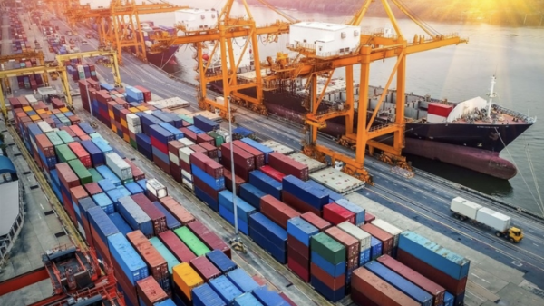 Dự báo M&A vào logistics tại Việt Nam sẽ sôi động vào cuối quý 3/2026