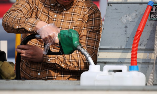 Thị trường trái phiếu toàn cầu lao dốc vì nỗi lo lạm phát và dự báo tăng lãi suất