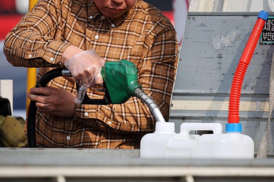 Ảnh minh họa - Ảnh: Reuters