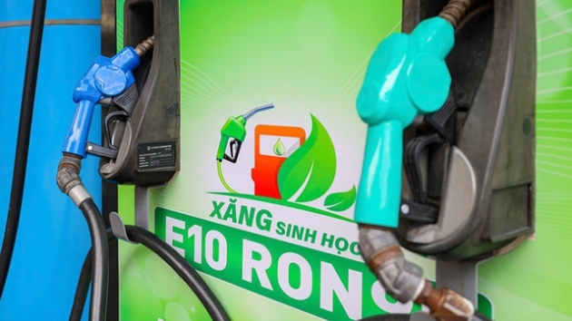 E10 biofuel may be rolled out from June 2026