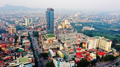 Thanh Hoa licenses 22 projects worth $342 mln in Jan–Feb