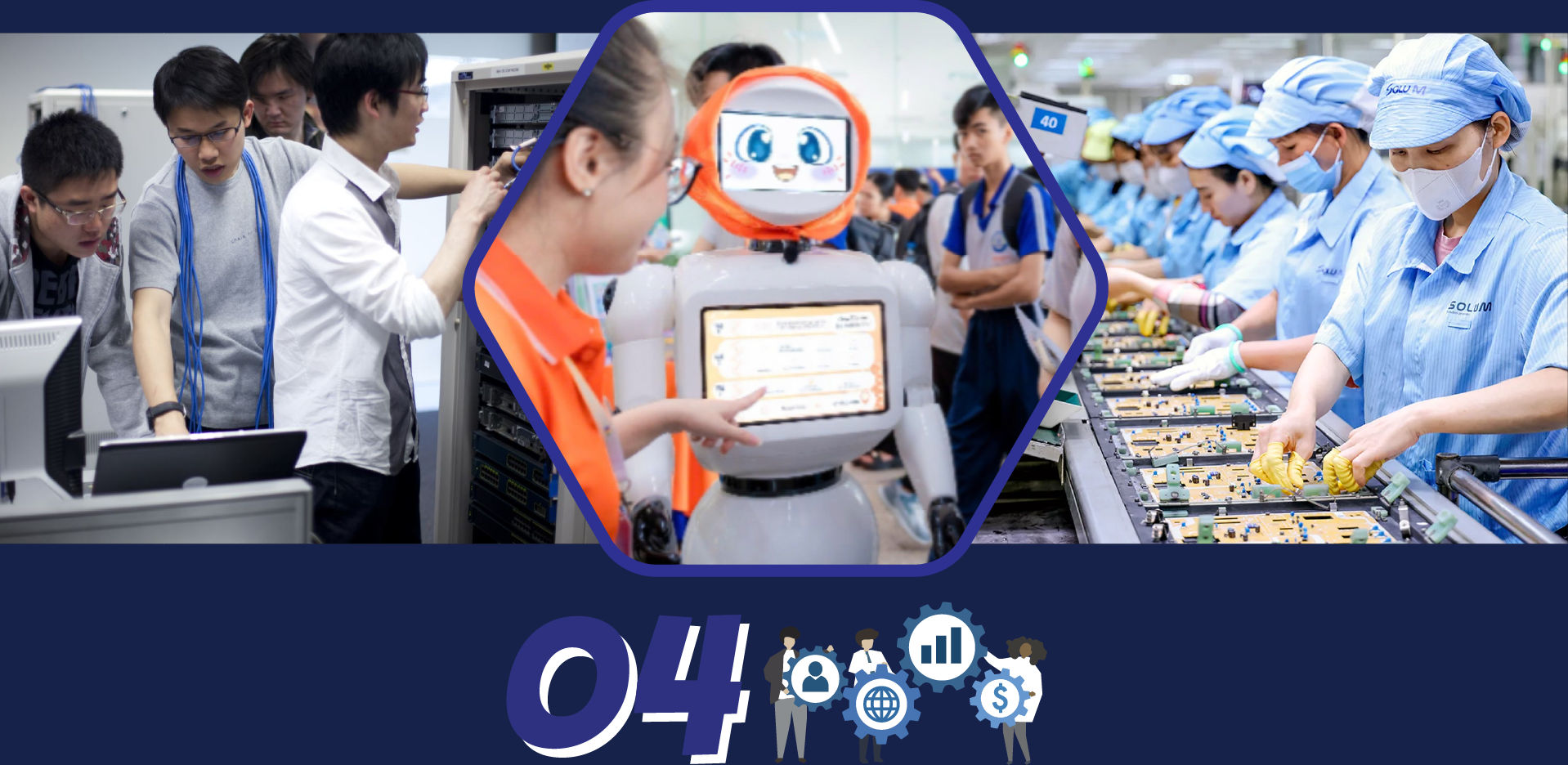 VnEconomy