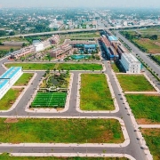 Bộ Công an đề xuất tham gia đánh giá tác động an ninh với nhiều loại quy hoạch