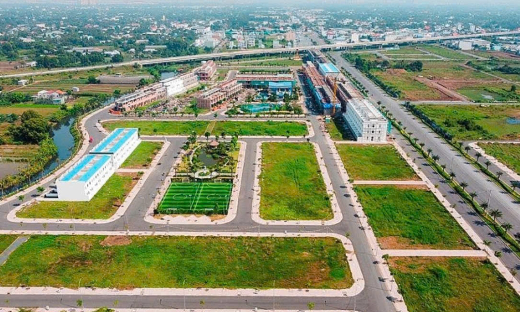 Bộ Công an đề xuất tham gia đánh giá tác động an ninh với nhiều loại quy hoạch