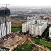 Đề xuất áp dụng cơ chế đặc thù để tháo gỡ 438 dự án đất đai tồn đọng