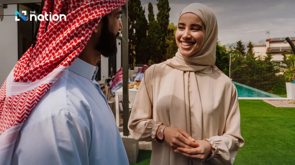 Các nhà đầu tư siêu giàu ngày càng tìm kiếm những nơi an toàn để đa dạng hóa tài sản.