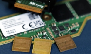 Cuộc xung đột giữa Mỹ, Israel và Iran đang khiến thị trường bán dẫn toàn cầu theo dõi sát sao diễn biến tại Trung Đông