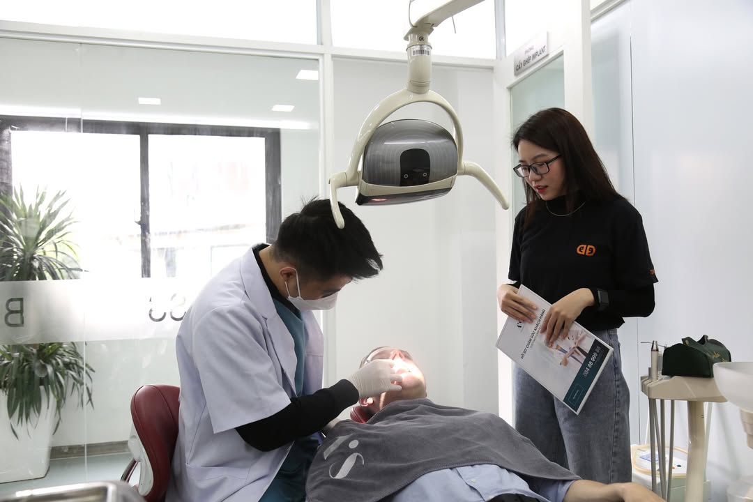 Du lịch y tế có thể mang lại lợi ích kinh tế và nâng cao vị thế quốc gia.