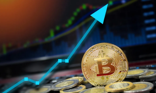 Tiền điện tử giữ sắc xanh sau phát biểu của ông Trump