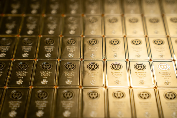 Ảnh minh họa - Ảnh: Bloomberg.