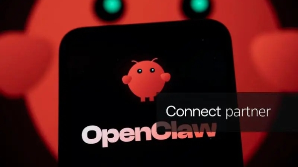 “Tôm hùm AI” khuấy động cuộc đua phát triển trợ lý số tại Trung Quốc