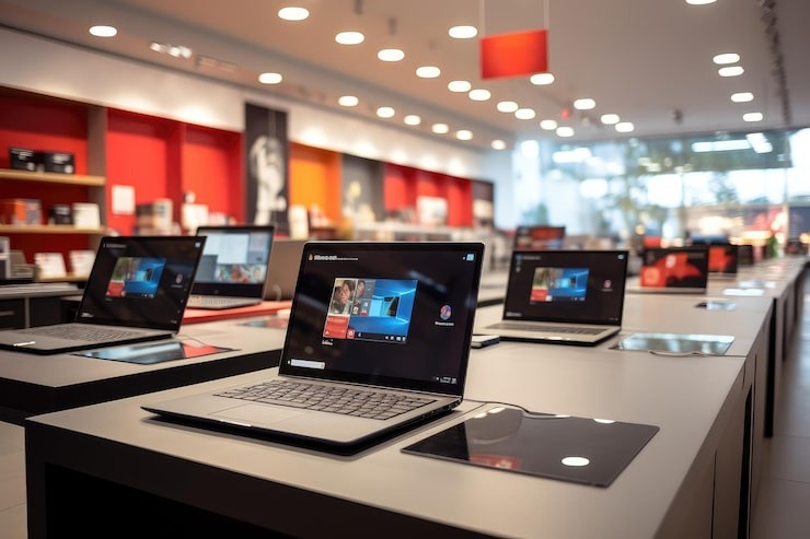 Nhiều hãng PC lớn đang chuẩn bị tăng giá sản phẩm thêm hàng trăm USD hoặc buộc phải điều chỉnh cấu hình để giảm chi phí