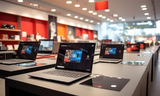 Nhiều hãng PC lớn đang chuẩn bị tăng giá sản phẩm thêm hàng trăm USD hoặc buộc phải điều chỉnh cấu hình để giảm chi phí