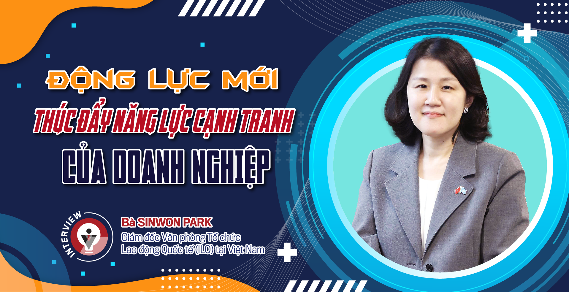 VnEconomy