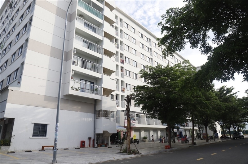 Lam Dong plans to develop over 17,000 social housing units