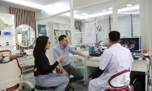 Việt Nam tận dụng cơ hội khi du lịch y tế bùng nổ tại châu Á