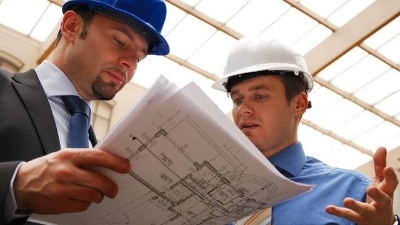 Hanoi decentralizes management of foreign workers in industrial parks