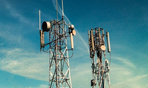 Trong tháng 2/2026, tốc độ mạng 5G của cả ba nhà mạng Việt Nam đều giảm nhẹ