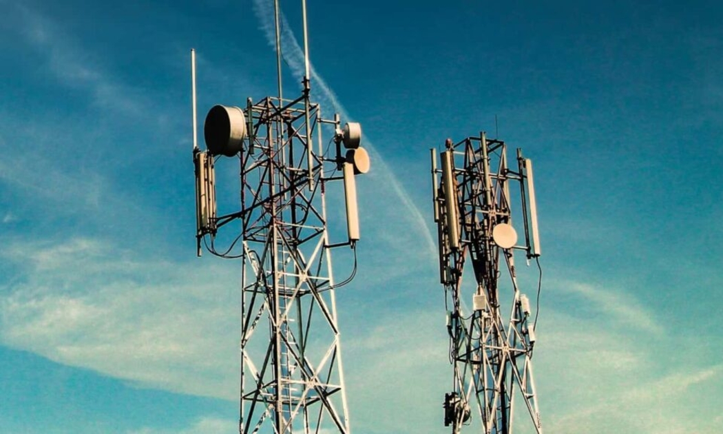 Trong tháng 2/2026, tốc độ mạng 5G của cả ba nhà mạng Việt Nam đều giảm nhẹ