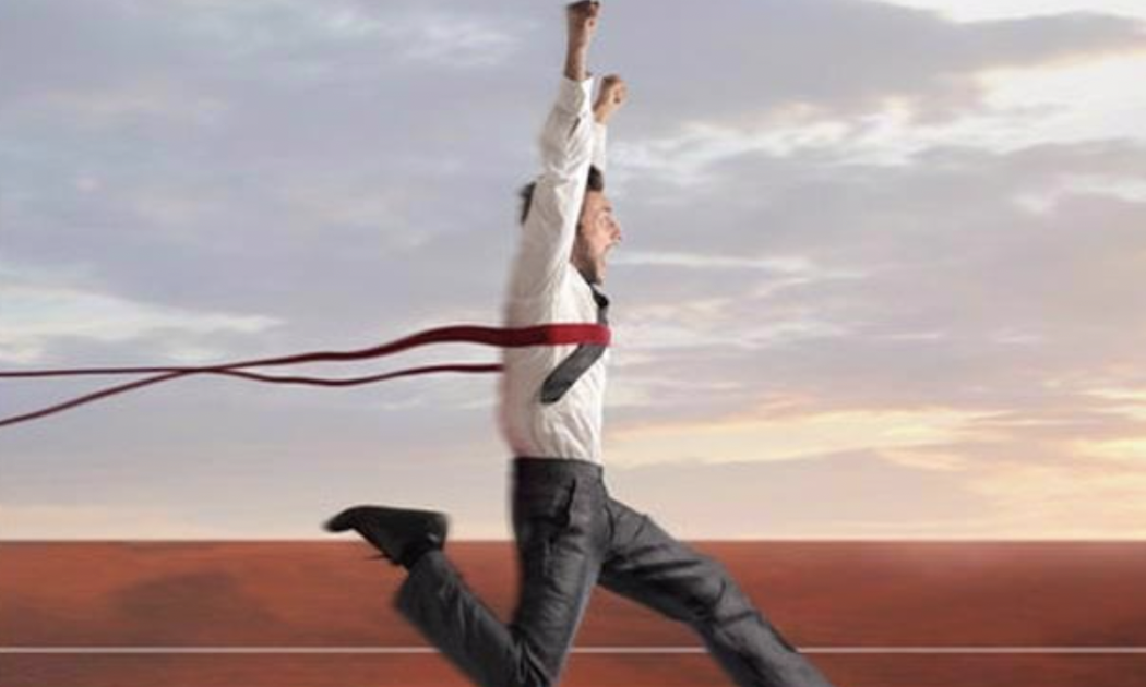 Quỹ ngoại: Thị trường sẽ tập trung phản ánh đúng chất lượng của doanh nghiệp 