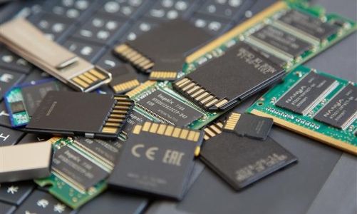 Dự báo các mức tăng giá điện thoại do chi phí đầu vào leo thang