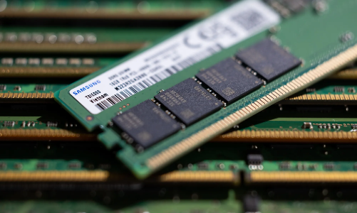 Ngành bán dẫn lao đao giữa căng thẳng địa chính trị