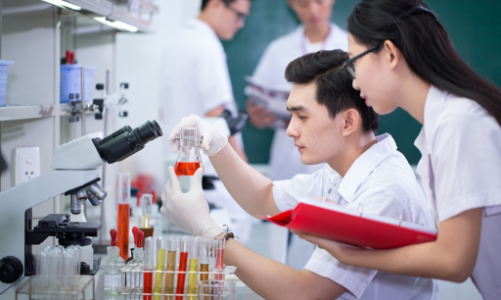 Hà Nội tạo không gian “sandbox” để hút nhân tài