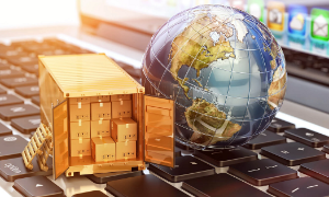 Vietnam Post mở rộng khả năng kết nối logistics chuyển phát quốc tế