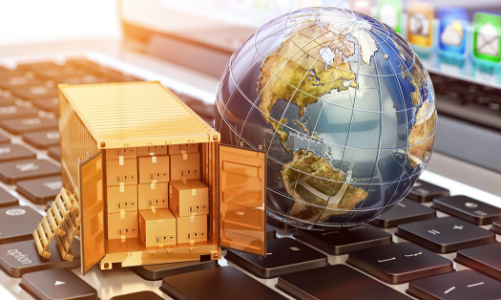 Vietnam Post mở rộng khả năng kết nối logistics chuyển phát quốc tế