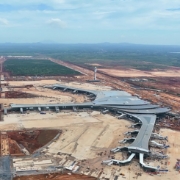 Đồng Nai lập tổ công tác soạn thảo đề án thành lập thành phố trực thuộc Trung ương