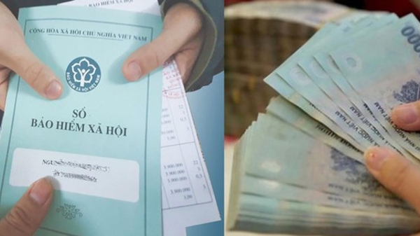 Chế tài mạnh kéo giảm tỷ lệ chậm đóng, trốn đóng bảo hiểm