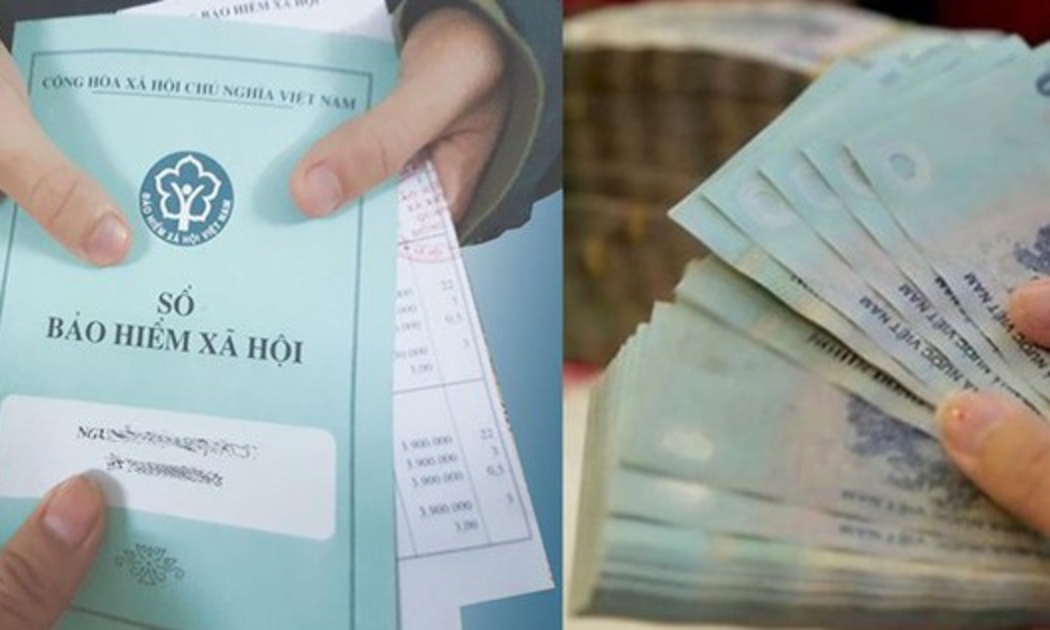 Chế tài mạnh kéo giảm tỷ lệ chậm đóng, trốn đóng bảo hiểm