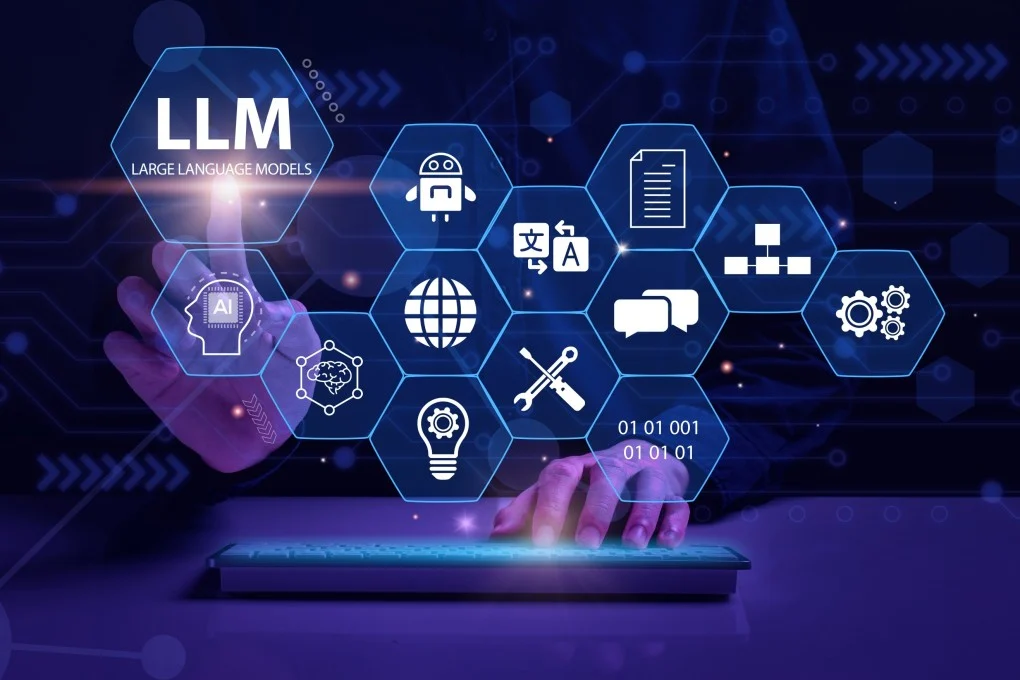 Chuẩn hóa dữ liệu quốc gia để phát triển AI