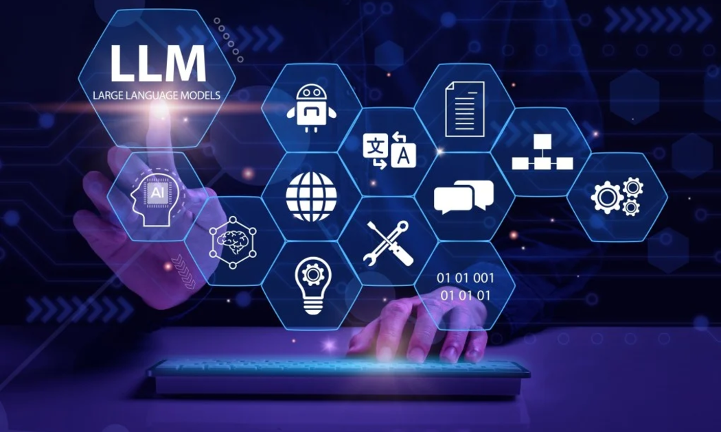 Chuẩn hóa dữ liệu quốc gia để phát triển AI