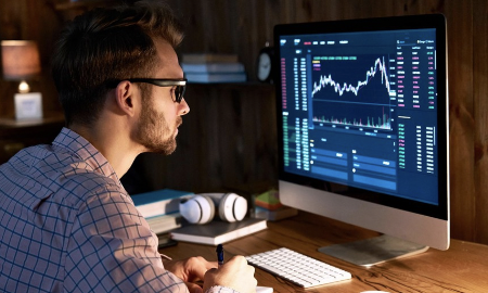 Khối ngoại bán ròng gần 2.000 tỷ trước kỳ nghỉ dài