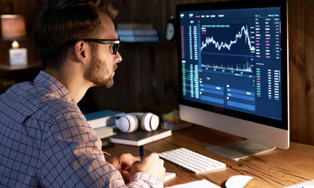 Khối ngoại giải ngân mạnh phiên thứ hai liên tiếp, mua ròng gần 1.200 tỷ 