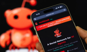 Ý tưởng của Moltbook khá đơn giản: tạo ra một môi trường nơi các AI agent có thể tương tác trực tiếp với nhau.