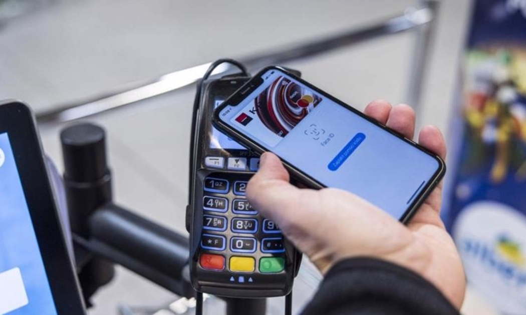 TP. Hồ Chí Minh thúc đẩy thanh toán không dùng tiền mặt, nâng cao quản lý thuế