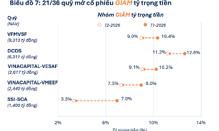 VnEconomy