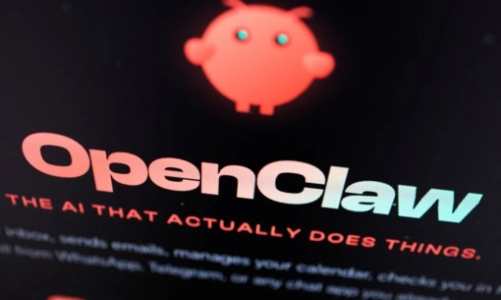 Vừa xếp hàng cài OpenClaw, người dùng Trung Quốc lại ồ ạt trả tiền để gỡ OpenClaw