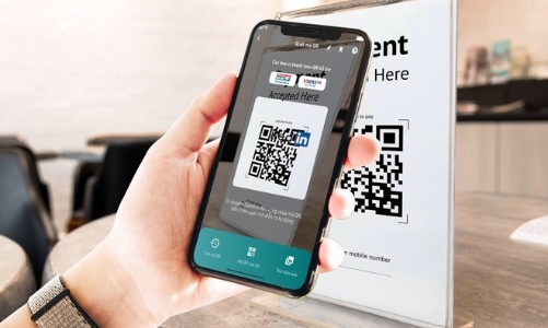 Vietnam targets 95% of population aged 15 and above to have bank accounts