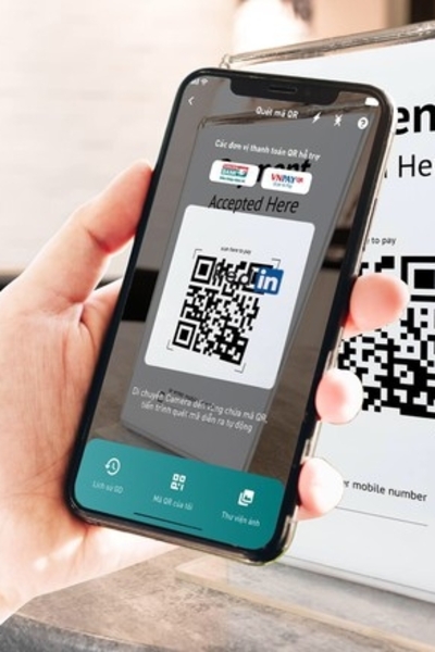 Vietnam targets 95% of population aged 15 and above to have bank accounts