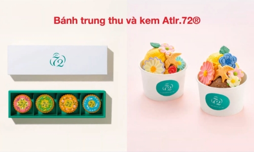 Các giải pháp Công nghệ xanh của Tập đoàn Ajinomoto