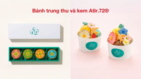 Các giải pháp Công nghệ xanh của Tập đoàn Ajinomoto