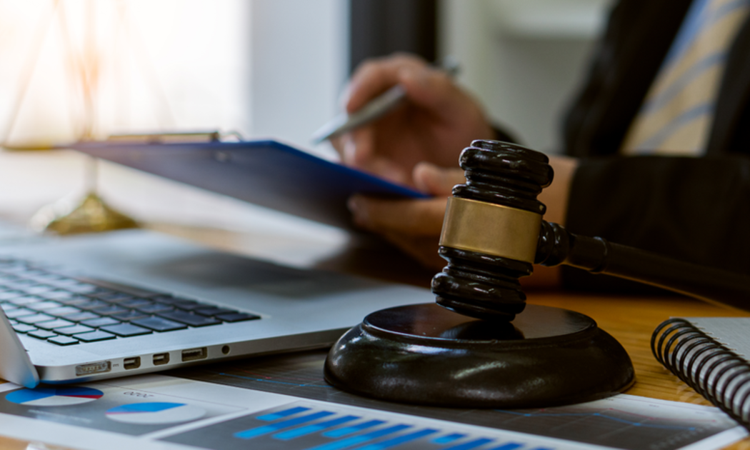 Phê duyệt Đề án chuyển đổi số trong hoạt động tố tụng hình sự 