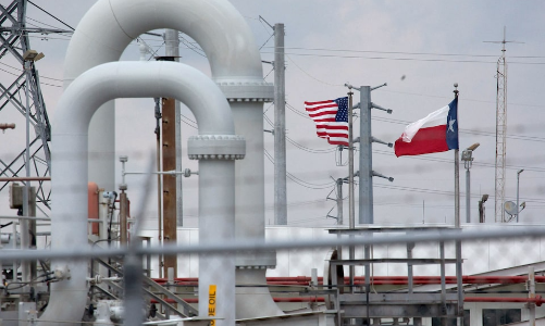 Các tổng thống Mỹ sử dụng Kho Dự trữ Dầu mỏ Chiến lược như thế nào trong thời chiến?